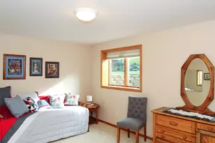 1803 14th St SW, Austin, MN 55912 - Photo 30