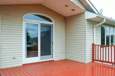 1803 14th Street SW, Austin, MN 55912 - Photo 40