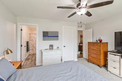 413 Fawn Run, Kenyon, MN 55946 - Photo 18