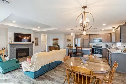 413 Fawn Run, Kenyon, MN 55946 - Photo 12