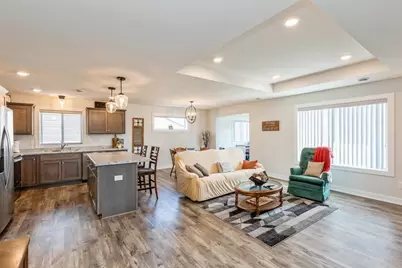 413 Fawn Run, Kenyon, MN 55946 - Photo 10