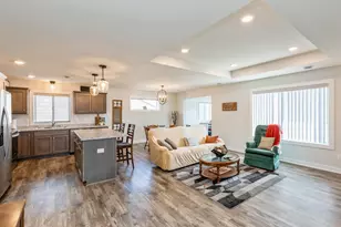 413 Fawn Run, Kenyon, MN 55946 - Photo 10