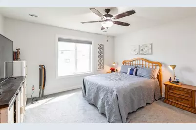 413 Fawn Run, Kenyon, MN 55946 - Photo 16