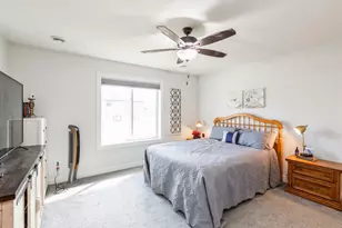 413 Fawn Run, Kenyon, MN 55946 - Photo 16