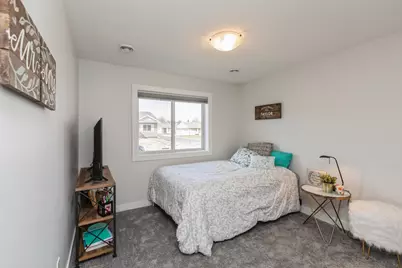 413 Fawn Run, Kenyon, MN 55946 - Photo 20