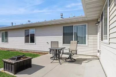 413 Fawn Run, Kenyon, MN 55946 - Photo 24