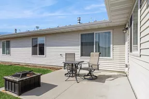 413 Fawn Run, Kenyon, MN 55946 - Photo 24