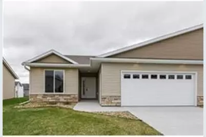 413 Fawn Run, Kenyon, MN 55946 - Photo 1