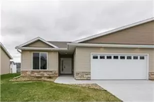 413 Fawn Run, Kenyon, MN 55946 - Photo 1