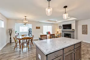 413 Fawn Run, Kenyon, MN 55946 - Photo 4