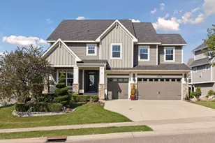 5275 Niagara Ln, Plymouth, MN 55446 - Photo 1