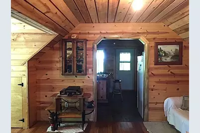 1915 Lynx Island, International Falls, MN 56649 - Photo 16