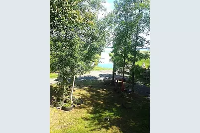 1915 Lynx Island, International Falls, MN 56649 - Photo 28