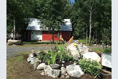 1915 Lynx Island, International Falls, MN 56649 - Photo 24