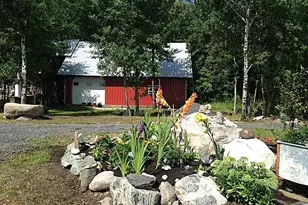 1915 Lynx Island, International Falls, MN 56649 - Photo 24