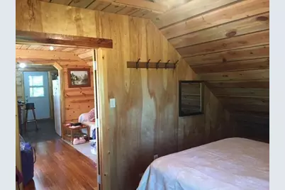 1915 Lynx Island, International Falls, MN 56649 - Photo 14