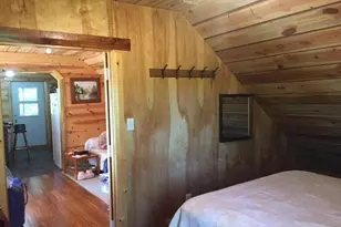 1915 Lynx Island, International Falls, MN 56649 - Photo 14