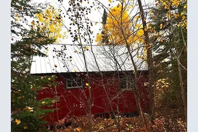 1915 Lynx Island, International Falls, MN 56649 - Photo 20