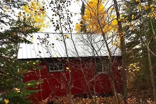 1915 Lynx Island, International Falls, MN 56649 - Photo 20