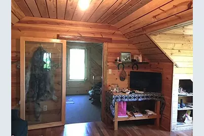 1915 Lynx Island, International Falls, MN 56649 - Photo 10