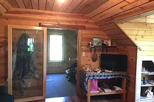 1915 Lynx Island, International Falls, MN 56649 - Photo 10