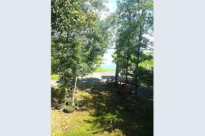 1915 Lynx Island, International Falls, MN 56649 - Photo 28