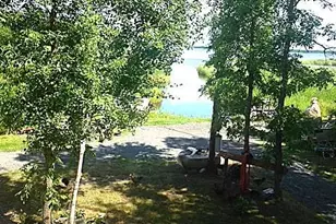 1915 Lynx Island, International Falls, MN 56649 - Photo 28