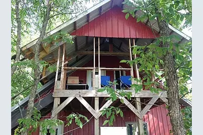 1915 Lynx Island, International Falls, MN 56649 - Photo 2