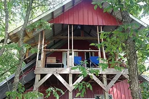 1915 Lynx Island, International Falls, MN 56649 - Photo 2