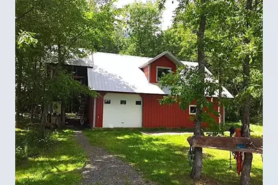 1915 Lynx Island, International Falls, MN 56649 - Photo 1