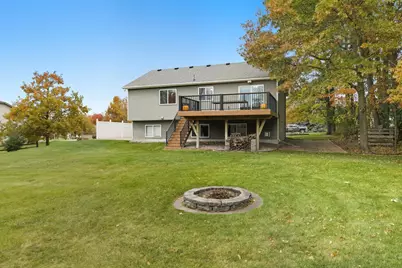 1716 37th Street S, Saint Cloud, MN 56301 - Photo 40