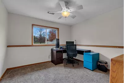 1716 37th Street S, Saint Cloud, MN 56301 - Photo 16