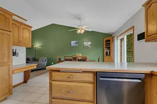 1716 37th St S, Saint Cloud, MN 56301 - Photo 10