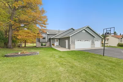 1716 37th Street S, Saint Cloud, MN 56301 - Photo 1