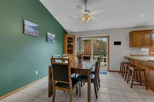 1716 37th St S, Saint Cloud, MN 56301 - Photo 6