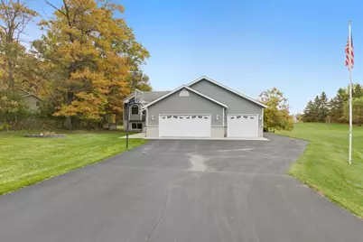 1716 37th Street S, Saint Cloud, MN 56301 - Photo 32
