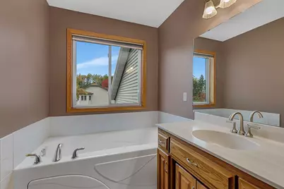 1716 37th Street S, Saint Cloud, MN 56301 - Photo 24