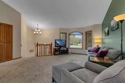 1716 37th Street S, Saint Cloud, MN 56301 - Photo 4