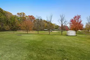 1716 37th St S, Saint Cloud, MN 56301 - Photo 36