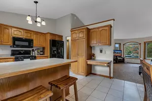 1716 37th St S, Saint Cloud, MN 56301 - Photo 8