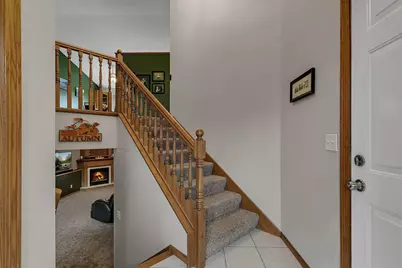 1716 37th Street S, Saint Cloud, MN 56301 - Photo 28