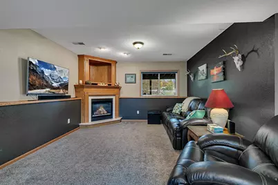 1716 37th Street S, Saint Cloud, MN 56301 - Photo 12