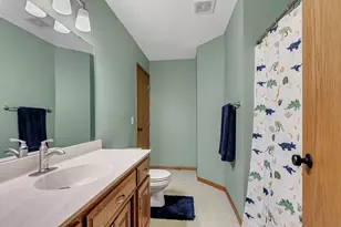 1716 37th St S, Saint Cloud, MN 56301 - Photo 14