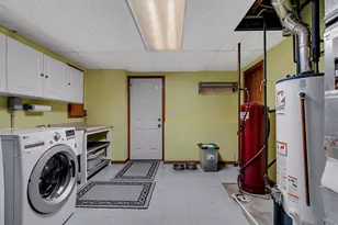 1716 37th St S, Saint Cloud, MN 56301 - Photo 18