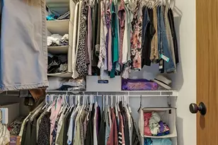 1716 37th St S, Saint Cloud, MN 56301 - Photo 22