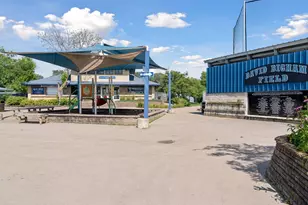 4553 Aspenwood Trail, Minnetonka, MN 55345 - Photo 26