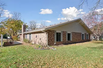 4553 Aspenwood Trail, Minnetonka, MN 55345 - Photo 2