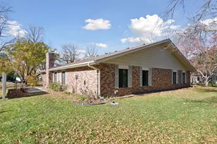 4553 Aspenwood Trail, Minnetonka, MN 55345 - Photo 2