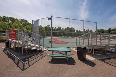 4553 Aspenwood Trail, Minnetonka, MN 55345 - Photo 28