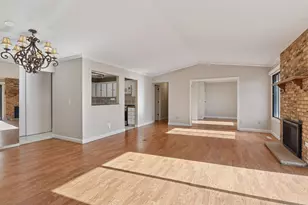 4553 Aspenwood Trail, Minnetonka, MN 55345 - Photo 6